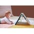 Sensory mirror for baby K227001 Kaloo 2