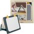 Sensory mirror for baby K227001 Kaloo 1