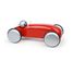 Speedster 30cm V2288R-2577 Vilac 9