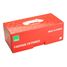Speedster 30cm V2288R-2577 Vilac 8