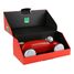 Speedster 30cm V2288R-2577 Vilac 7