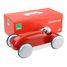 Speedster 30cm V2288R-2577 Vilac 5