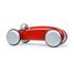 Speedster 30cm V2288R-2577 Vilac 4