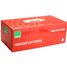 Speedster 30cm V2289-2578 Vilac 5