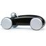 Speedster 30cm V2289-2578 Vilac 2