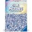 Oh my Pigeons game RAV22894 Ravensburger 1