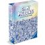 Oh my Pigeons game RAV22894 Ravensburger 4