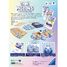 Oh my Pigeons game RAV22894 Ravensburger 3
