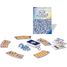 Oh my Pigeons game RAV22894 Ravensburger 2