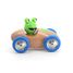 Babeth the Frog car V2295S Vilac 3