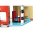 Vilacity garage V2310 Vilac 4