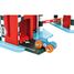 Vilacity garage V2310 Vilac 11