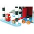 Vilacity garage V2310 Vilac 7