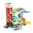 Vilacity garage V2310 Vilac 2