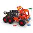 Constructor Lorry - Truck AT2330 Alexander Toys 3