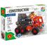 Constructor Lorry - Truck AT2330 Alexander Toys 2