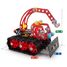 Constructor Nordic - Snowcat AT2331 Alexander Toys 3