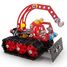 Constructor Nordic - Snowcat AT2331 Alexander Toys 1