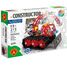 Constructor Nordic - Snowcat AT2331 Alexander Toys 2