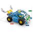 Constructor Bolid - Race car AT2336 Alexander Toys 3