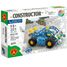 Constructor Bolid - Race car AT2336 Alexander Toys 2