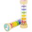 Rainbow wooden rainstick UL23385 Ulysse 1