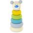 Small Stacking Bear UL234362 Ulysse 1