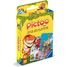Pictoo Dinosaurs Children's Game RAV23479 Ravensburger 4