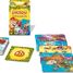 Pictoo Dinosaurs Children's Game RAV23479 Ravensburger 5