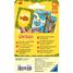 Pictoo Dinosaurs Children's Game RAV23479 Ravensburger 3