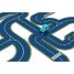 Reversible circuit with 2 cars V2350 Vilac 4