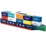 Container Ship Jacques Saadé V2356S Vilac 8