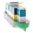 Container Ship Jacques Saadé V2356S Vilac 6