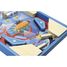 Wooden pinball - Under the sea V2371 Vilac 3