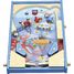 Wooden pinball - Under the sea V2371 Vilac 2