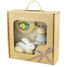 Baby Toys Gift Set UL23712 Ulysse 5