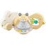 Baby Toys Gift Set UL23712 Ulysse 1