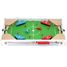 Pinball Battle Vilac Stadium V2372 Vilac 1