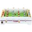 Vilac Stadium Table Soccer V2373 Vilac 2