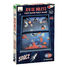 Fast sling puck game Space V2377 Vilac 8