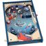 Pinball Space V2378 Vilac 1