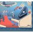 Pinball Space V2378 Vilac 3