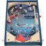 Pinball Space V2378 Vilac 2