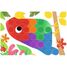 Colorino Educational Game RAV-24011 Ravensburger 14