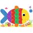 Colorino Educational Game RAV-24011 Ravensburger 16