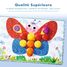 Colorino Educational Game RAV-24011 Ravensburger 12