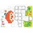 Colorino Educational Game RAV-24011 Ravensburger 7