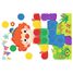 Colorino Educational Game RAV-24011 Ravensburger 8