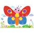 Colorino Educational Game RAV-24011 Ravensburger 10