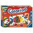 Colorino Educational Game RAV-24011 Ravensburger 1